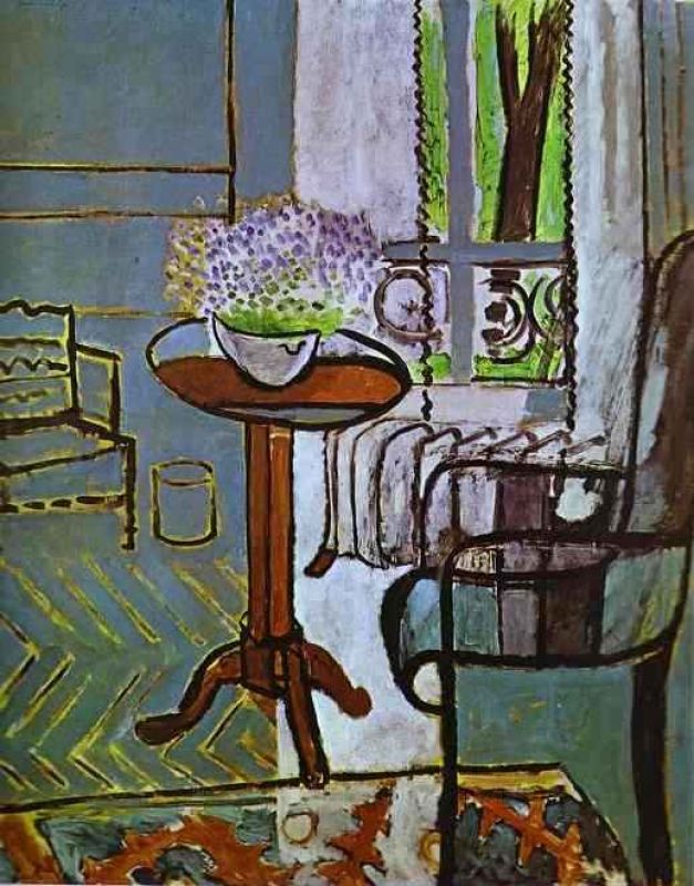 the window.jpg